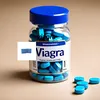 Acheter viagra usa c